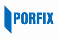 Porfix.jpg